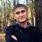 Васильев Максим