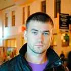 Бирюков Владислав