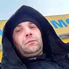 Федоров Ярослав