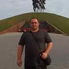 Сурков Иван